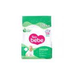 Detergent automat Gentle  and  Clean Aloe 2.25kg TEO BEBE