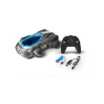 Masina Rolling Thunder cu telecomanda Revell — изображение 4