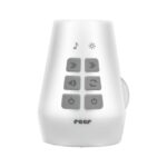 Proiector de noapte Reer