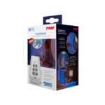 Proiector de noapte Reer — изображение 5