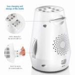 Proiector de noapte Reer — изображение 2