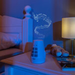 Proiector de noapte Reer — изображение 4