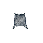 Saculet depozitare pentru carucioare Reer