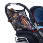 Saculet depozitare pentru carucioare Reer — изображение 2