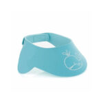 Aparatoare de sampon ajustabila, din spuma flexibila, MyHappyBath 6+ luni, Reer