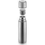 Termos din otel inoxidabil 500 ml Reer - imagine 2