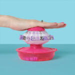 Set adaugat p/u Set creativ Pop Style Cool Maker SPIN MASTER — изображение 5