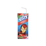 Suc de mere 200ml VITA