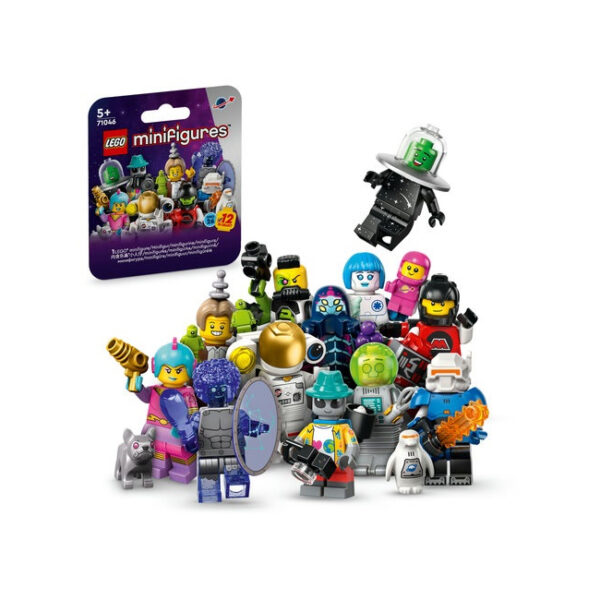 Lego movie toys sale