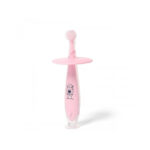 Periuta de dinti cu protectie 6+ Babyono — изображение 2