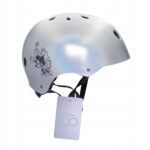 Casca sport protectie Minnie- D100 (L) SEVEN - imagine 2