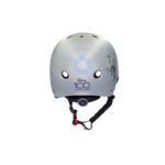 Casca sport protectie Minnie- D100 (L) SEVEN - imagine 3