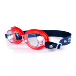 Ochelari pentru inot Avengers SEVEN