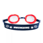 Ochelari pentru inot Avengers SEVEN — изображение 3