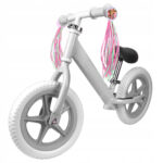 Accesoriu decorativ pentru Paw Patrol trotineta/bicicleta SEVEN - imagine 3