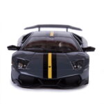 Masina Murcielago LP670-4 SVt 1:24 RASTAR — изображение 2