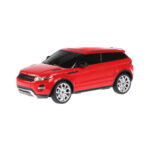 Masina Range Rover Evoque 1:24 cu radiocomanda RASTAR — изображение 2