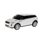 Masina Range Rover Evoque 1:24 cu radiocomanda RASTAR — изображение 3