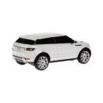Masina Range Rover Evoque 1:24 cu radiocomanda RASTAR — изображение 4