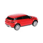 Masina Range Rover Evoque 1:24 cu radiocomanda RASTAR — изображение 5