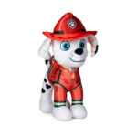 Jucarie de plus in asort. 27 cm Paw Patrol Movie S3 Spin Master — изображение 4