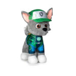 Jucarie de plus in asort. 27 cm Paw Patrol Movie S3 Spin Master — изображение 6