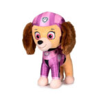 Jucarie de plus in asort. 27 cm Paw Patrol Movie S3 Spin Master — изображение 7