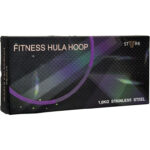 Cerc Fitnes 94cm Stork