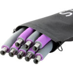 Cerc Fitnes 94cm Stork — изображение 3