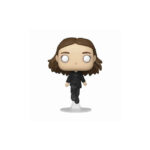Figurina Umbrella Academy Vanya Funko POP! - imagine 2