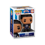 Figurina Space Jam Dom FUNKO POP — изображение 3