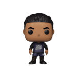 Figurina Space Jam Dom FUNKO POP — изображение 2