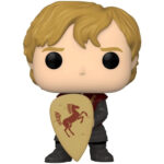 Figurina Game of Thrones Tyrion Funko POP! — изображение 2