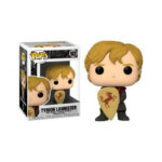 Figurina Game of Thrones Tyrion Funko POP!