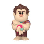 Figurina Ralph SODA FUNKO POP — изображение 2