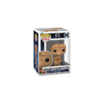 Figurina E.T. FUNKO POP — изображение 3