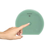 Lampa de veghe cu LED MyBabyLight Koala, 0+ luni, Reer — изображение 3