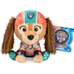 Figurina de plus 20 cm in asort. Paw Patrol SPIN MASTER — изображение 4