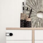 Blocare usi REER — изображение 5