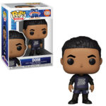 Figurina Space Jam Dom FUNKO POP
