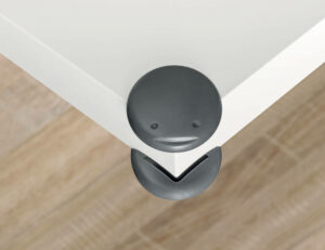 Set 4 protectii de colt DesignLine Reer — изображение 3