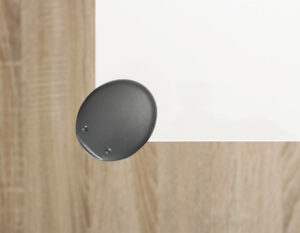 Set 4 protectii de colt DesignLine Reer — изображение 4