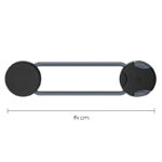 Blocare usi REER — изображение 2