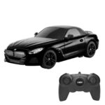 Masina BMW Z 1:24 New Version cu radiocomanda RASTAR — изображение 4
