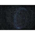Puzzle Krypt Universe Glow 881 piese RAVENSBURGER - imagine 2