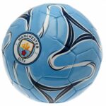 Minge fotbal Manchester City FC 5 PHI — изображение 2