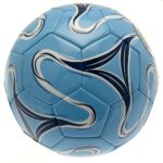 Minge fotbal Manchester City FC 5 PHI — изображение 3