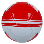 Minge fotbal FC Bayern Munchen 5 PHI — изображение 3