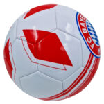 Minge fotbal FC Bayern Munchen 5 PHI — изображение 2