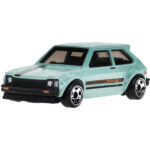Masina Hot Wheels Tematica- 1:64 Hot Wagons in asort MATTEL — изображение 2